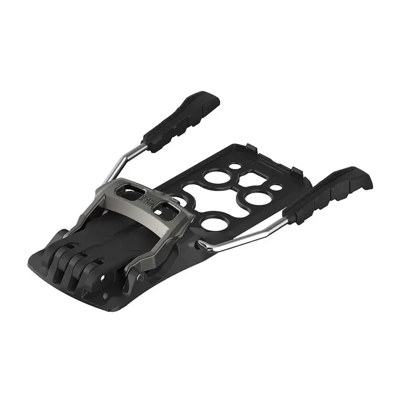 TOURING BRAKES G100 MM