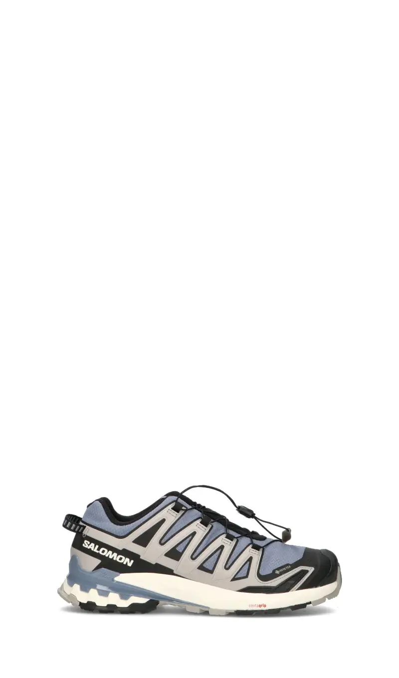 XA PRO 3D V9 GTX - Trekking uomo Vario