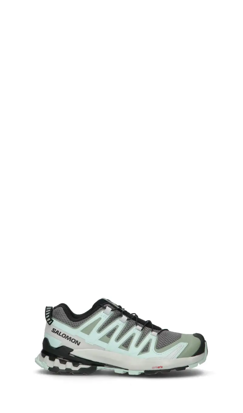 XA PRO 3D V9 W Vario