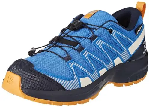 Salomon Blazer 3239353