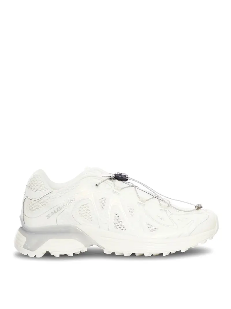 Xt-Vuoto Sussurrato Color Carne E Neutri