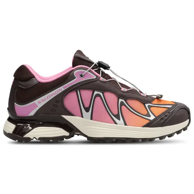 Xt-whisper female Scarpe - Rosa - Plastic/Polycarbonate - Foot Locker Pink
