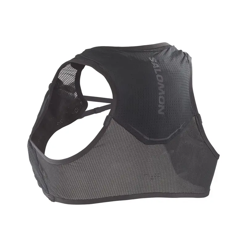 Zaino Trail Running Pulse 2 Nero S