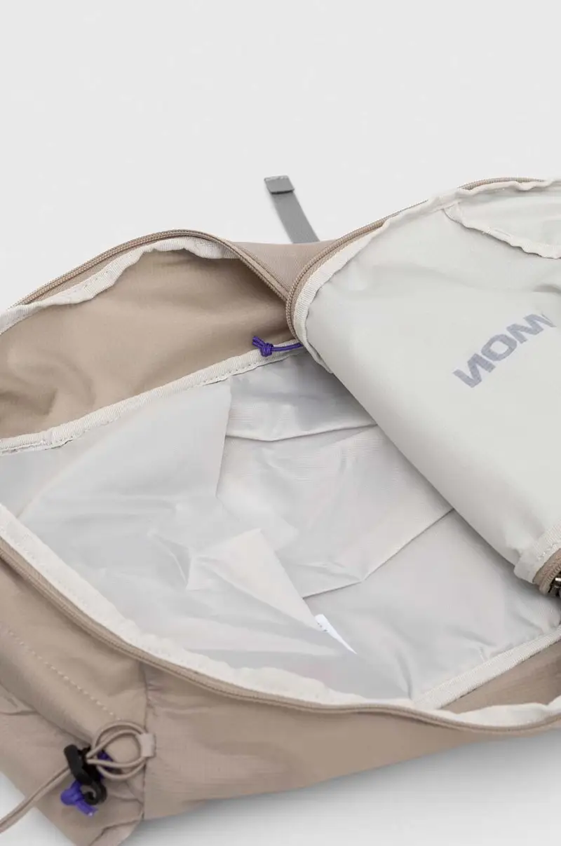 zaino Trailblazer 10 colore grigio LC1048300 miniatura 4