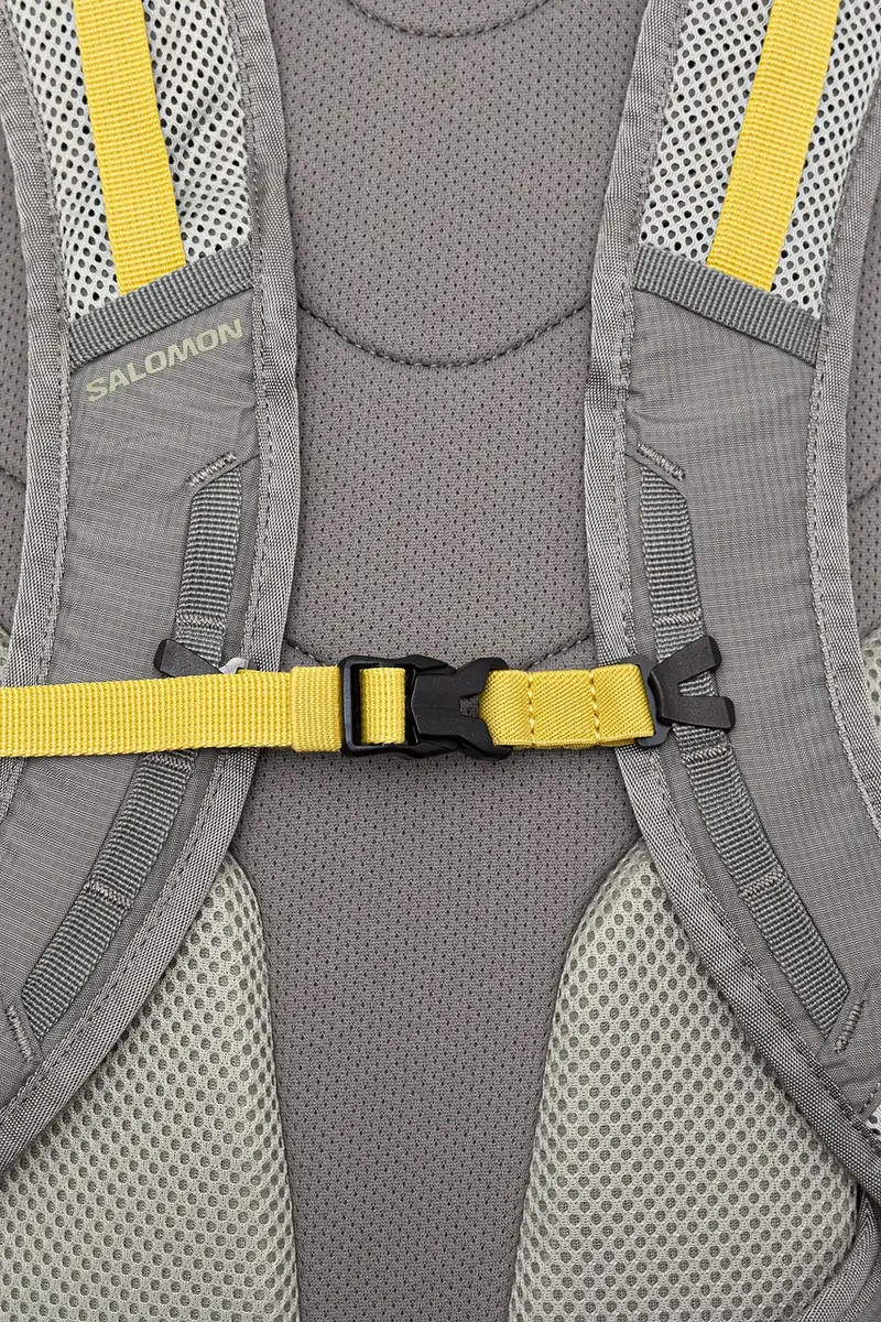 zaino TRAILBLAZER 30 colore grigio LC2463000 miniatura 5