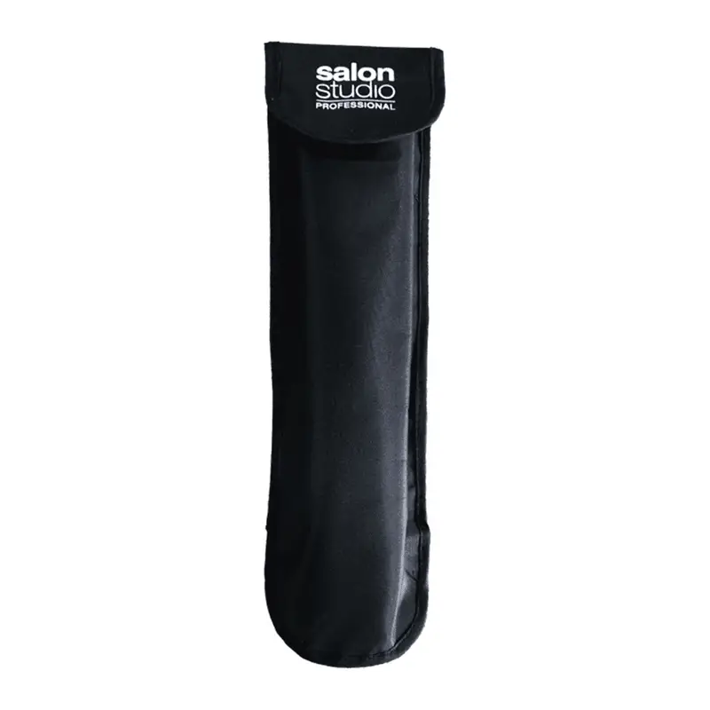 Pochette Termoresistente