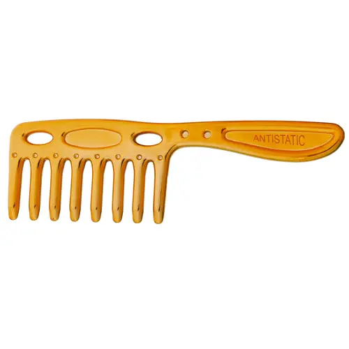 Pettine Antistatico Gigante