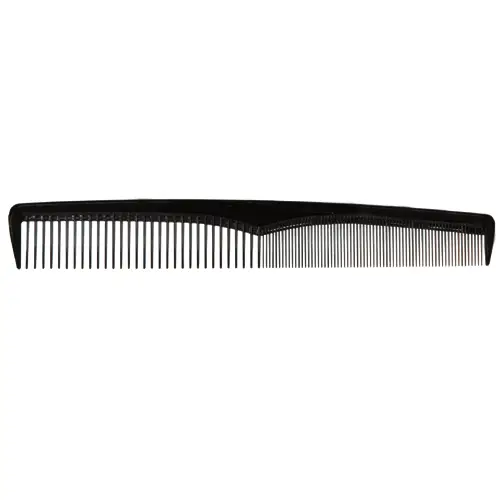 Pettine Professionale Accademia Doppio