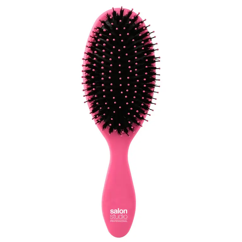 Shine Brush