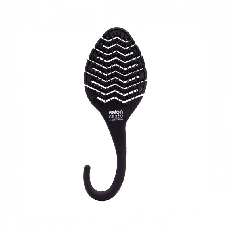 Spazzola districante Flexy Shower