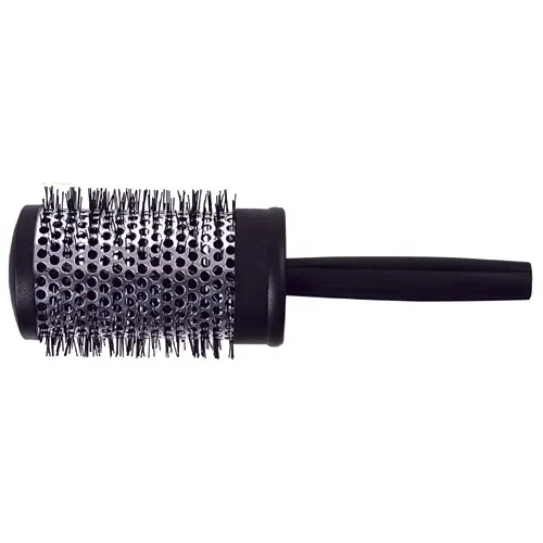 Spazzola Termica Gigante ø 58mm