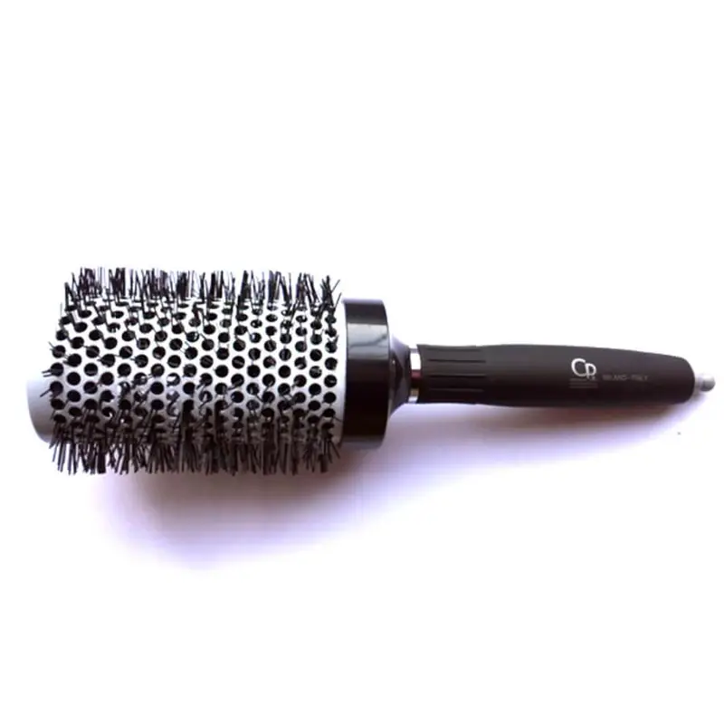 Spazzola Termica Keratech+Ion ø 53