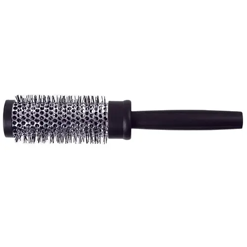 Spazzola Termica Maxi ø 34mm