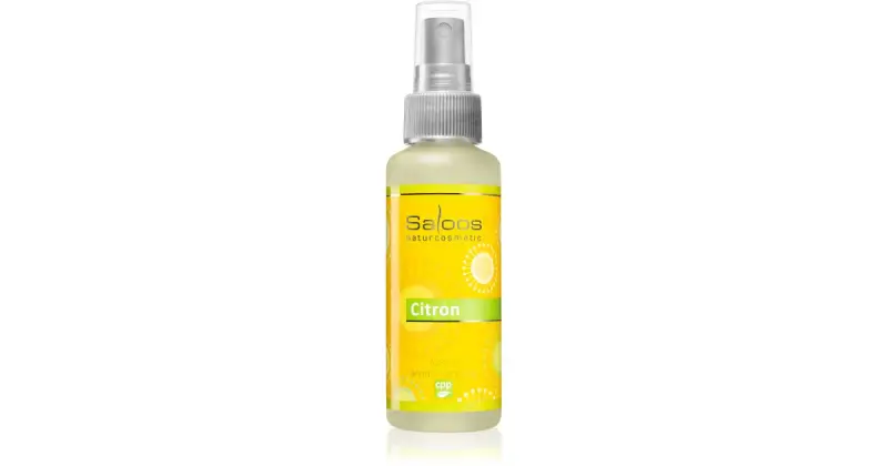 Air Fresheners Lemon profumo per ambienti 50 ml