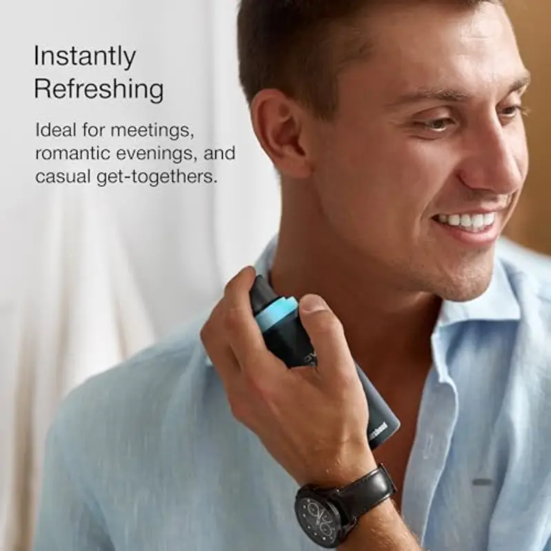 Salt All Over Spray Atyab Al Marshoud 125ml miniatura 3