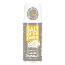 Salt of the earth Deodorante 3550021