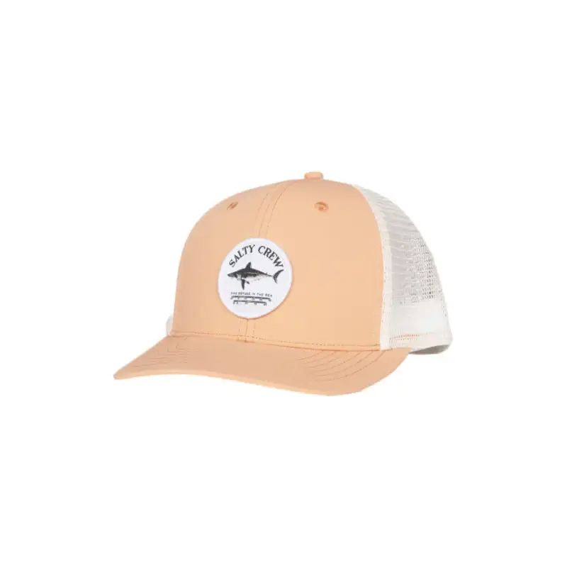 Cappellino da donna Salty Crew Bruce