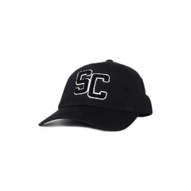 Cappellino da donna Salty Crew Sport Me Dad