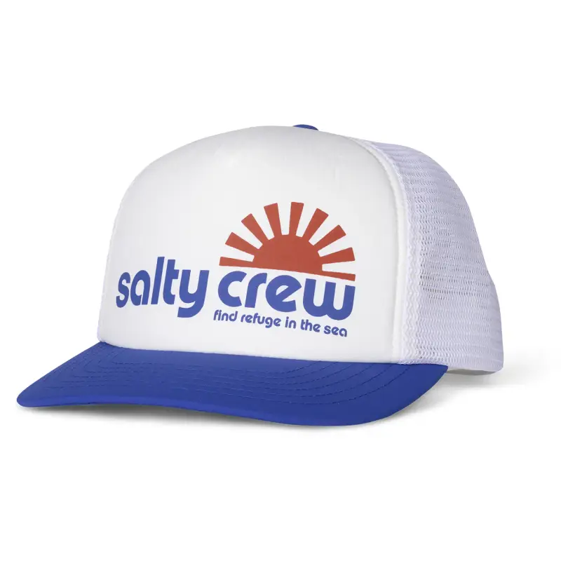 Cascopellino da donna Salty Crew Fun In The Sun