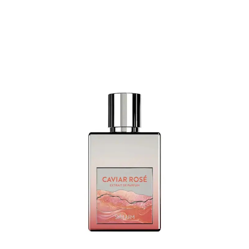 Caviar Rose Extrait 50 ml