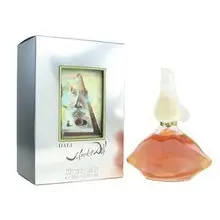 DALI donna EDP - 100 ml