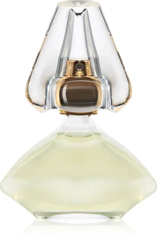 Salvador Dali Eau de Parfum Donna 3696840