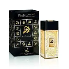 Ma Flamme EDP W 100 ml