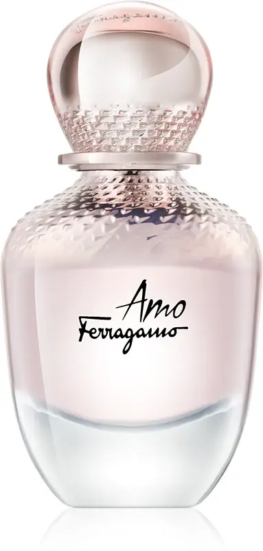 Amo Ferragamo EDP W 30 ml