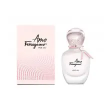 Amo Ferragamo Per Lei EDP - 50 ml