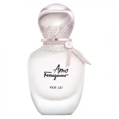 Amo Per Lei - Eau de Parfum 30 ml