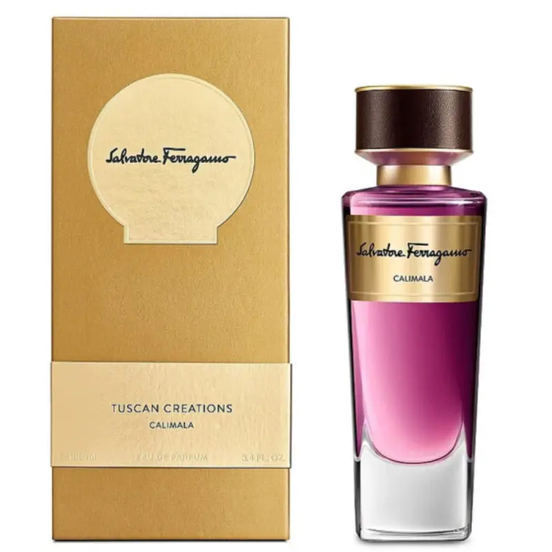 Calimala EDP U 100 ml