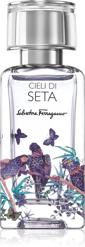 Cieli di Seta EDP - 50 ml