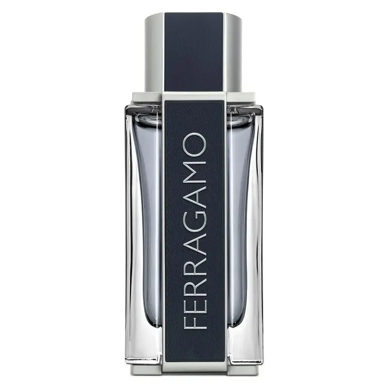 Eau De Toilette Spray 100 Ml
