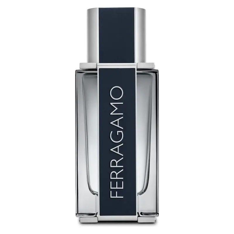 Eau De Toilette Spray 50 Ml