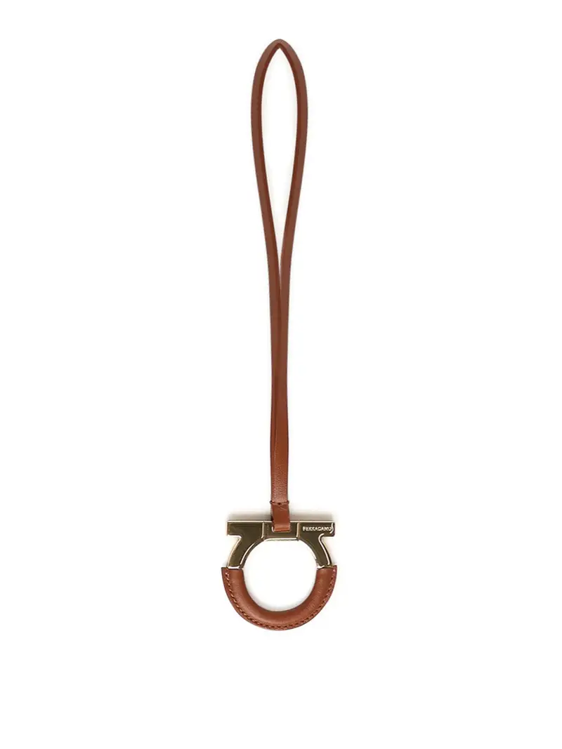 Fascino Gancini Marrone