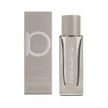 Ferragamo Bright Leather EDT - 100 ml
