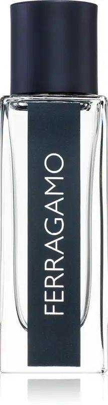 Ferragamo da uomo EDT - 30ml