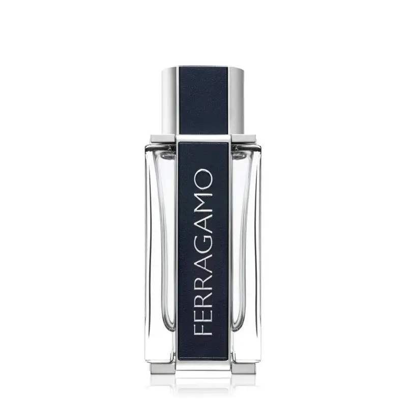 Salvatore ferragamo Ferragamo Eau de Toilette 100ML