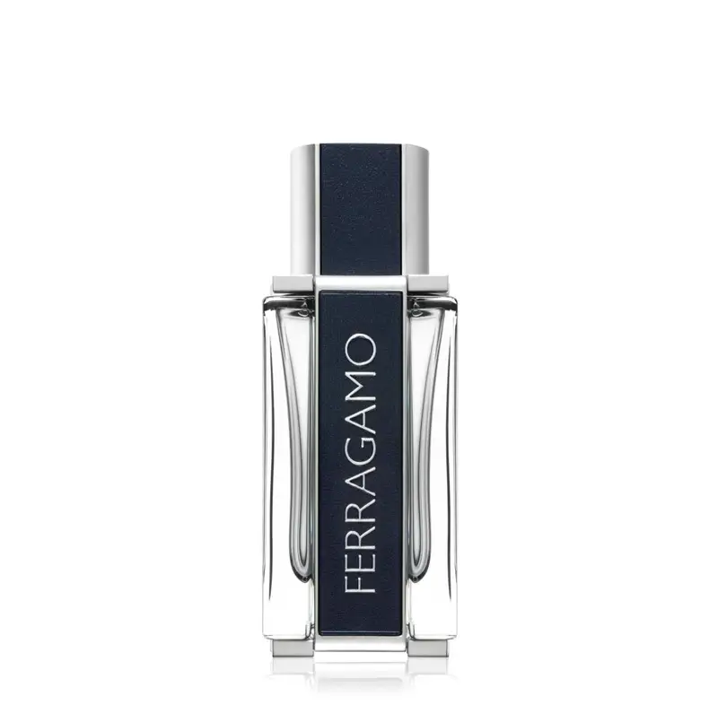 Salvatore ferragamo Ferragamo Eau de Toilette 50ML