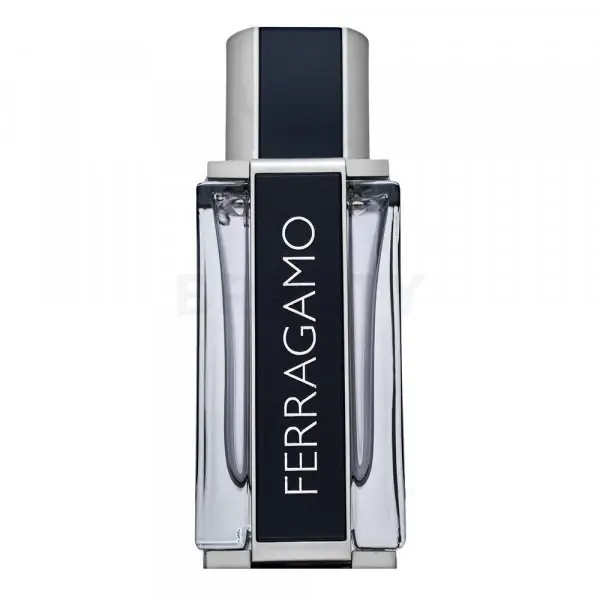 Ferragamo EDT M 50 ml