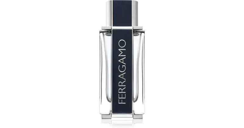 Salvatore Ferragamo Eau de Toilette Uomo 3679797