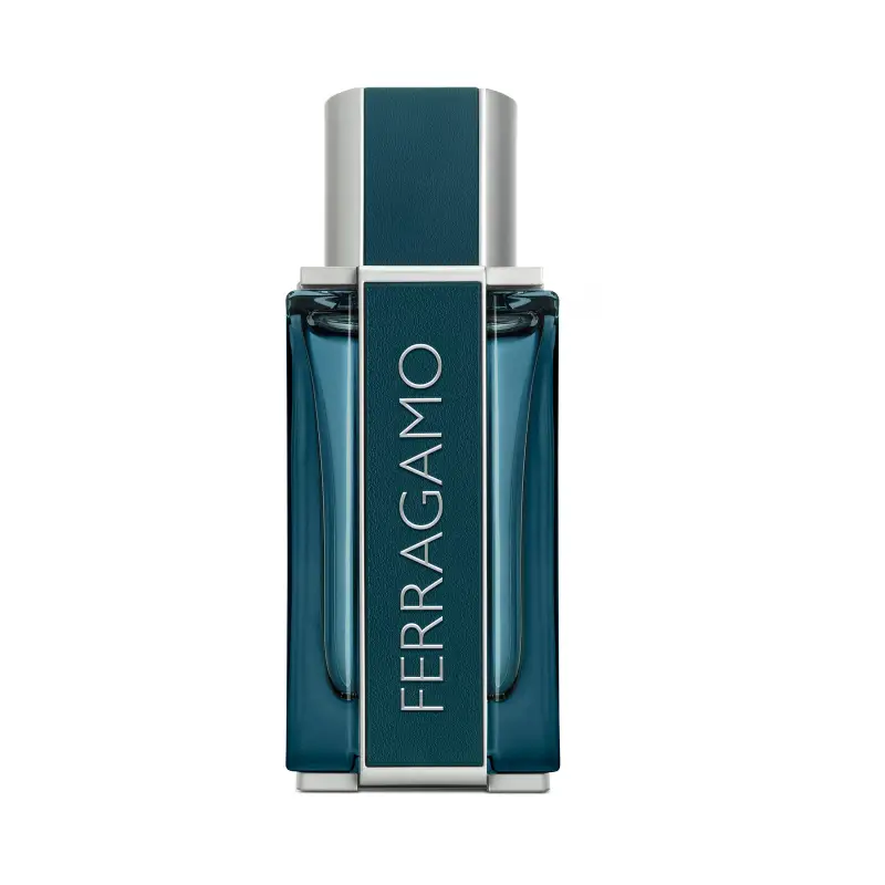 Salvatore Ferragamo Eau de Parfum Uomo 2996054
