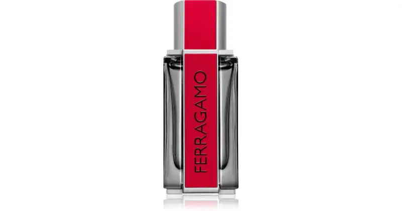 Salvatore Ferragamo Eau de Parfum Uomo 3679800