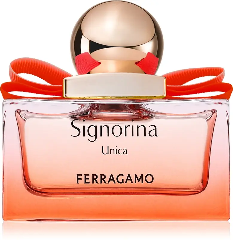 Salvatore Ferragamo Eau de Parfum Donna 3548137