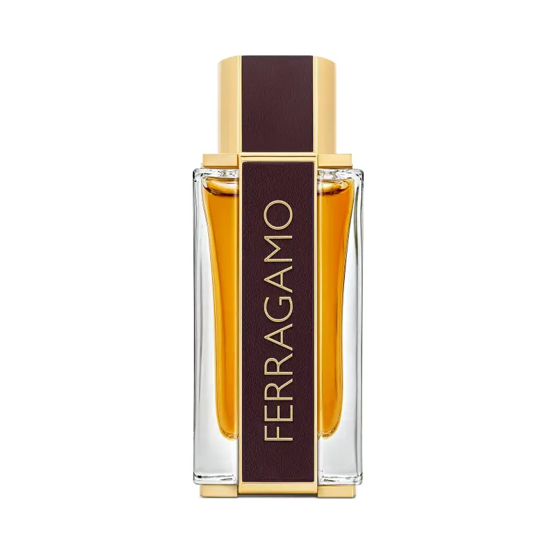 Salvatore Ferragamo Eau de Parfum Uomo 2996055