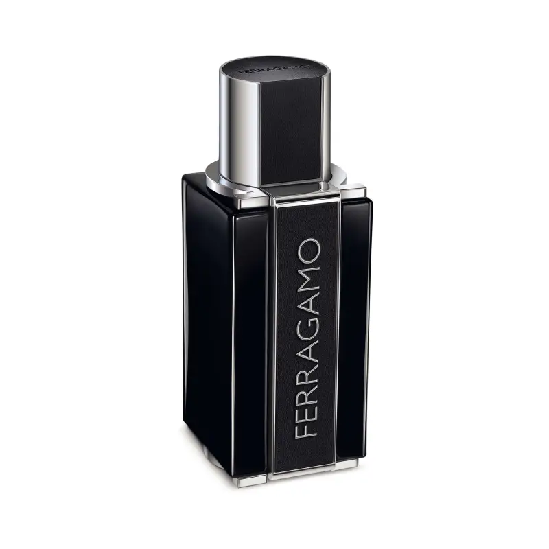 Salvatore Ferragamo Eau de Parfum Uomo 2996050 miniatura 4