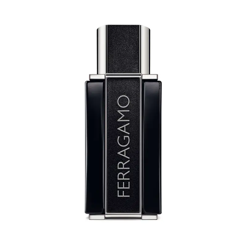 Salvatore Ferragamo Eau de Parfum Uomo 2996050