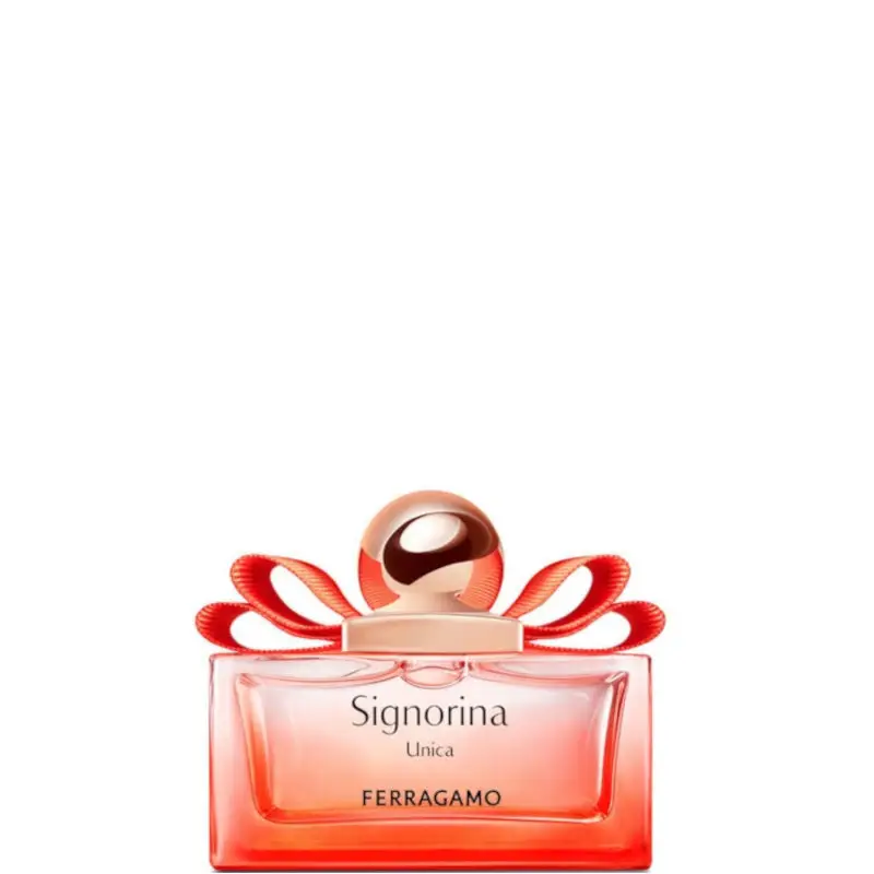 Salvatore ferragamo Ferragamo Unica Eau de Parfum 30ML