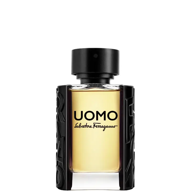 Salvatore Ferragamo Eau de Toilette Uomo 1164323