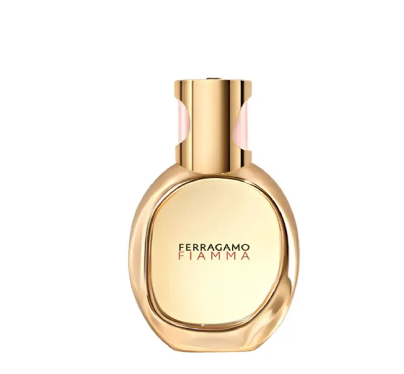 Salvatore ferragamo Fiamma Eau de Parfum 100ML